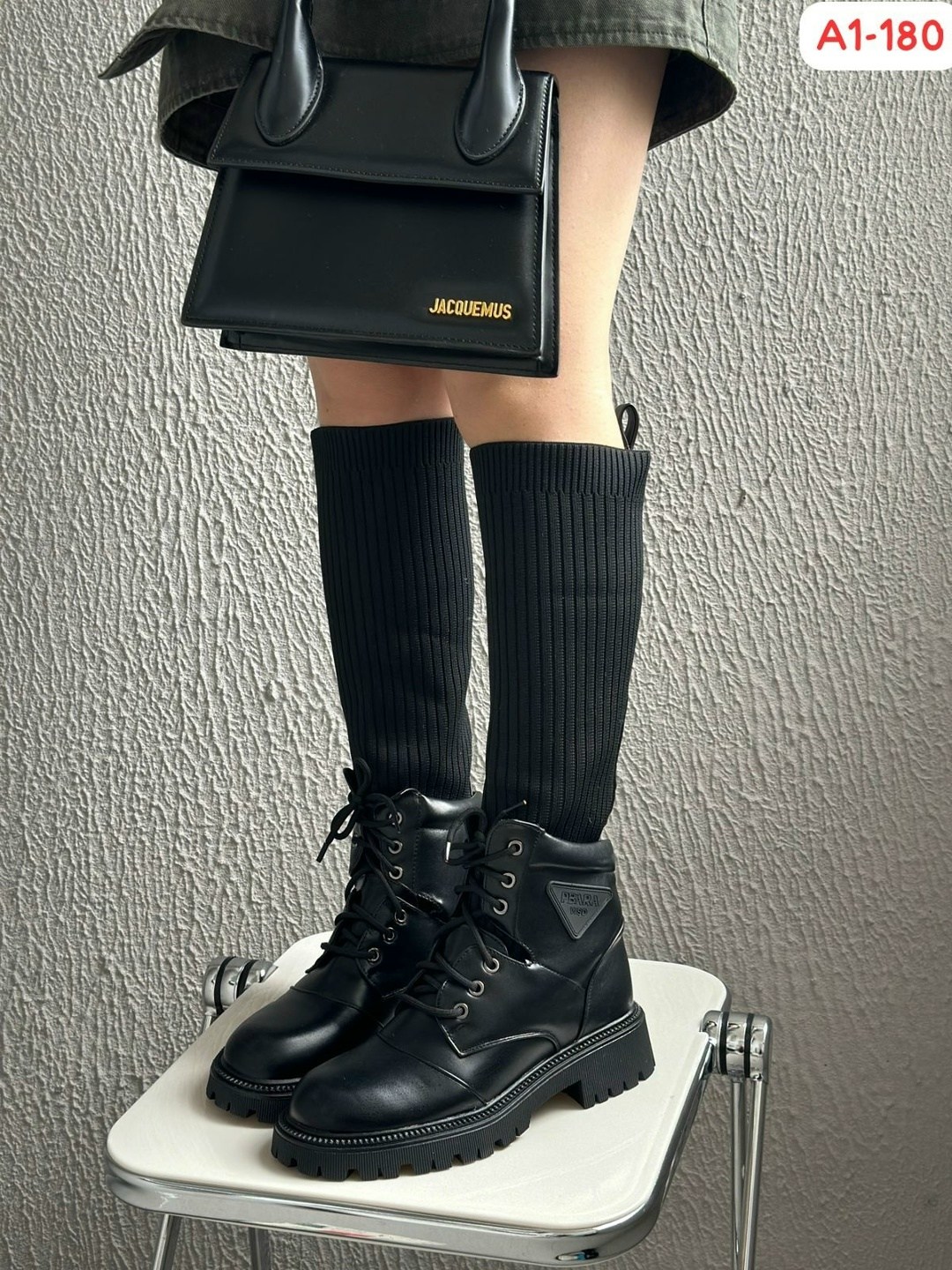 ,женские ботинки,зимняя женская ,женская ,женские зимние ботинки