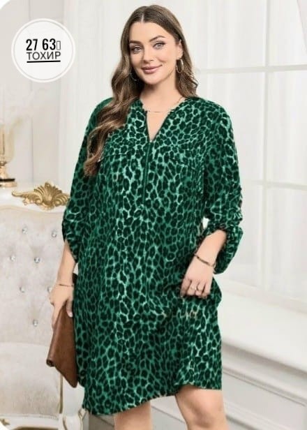 платье женская,женские повседневные платья,одежда женская,платье туника женская,женские платья больших размеров