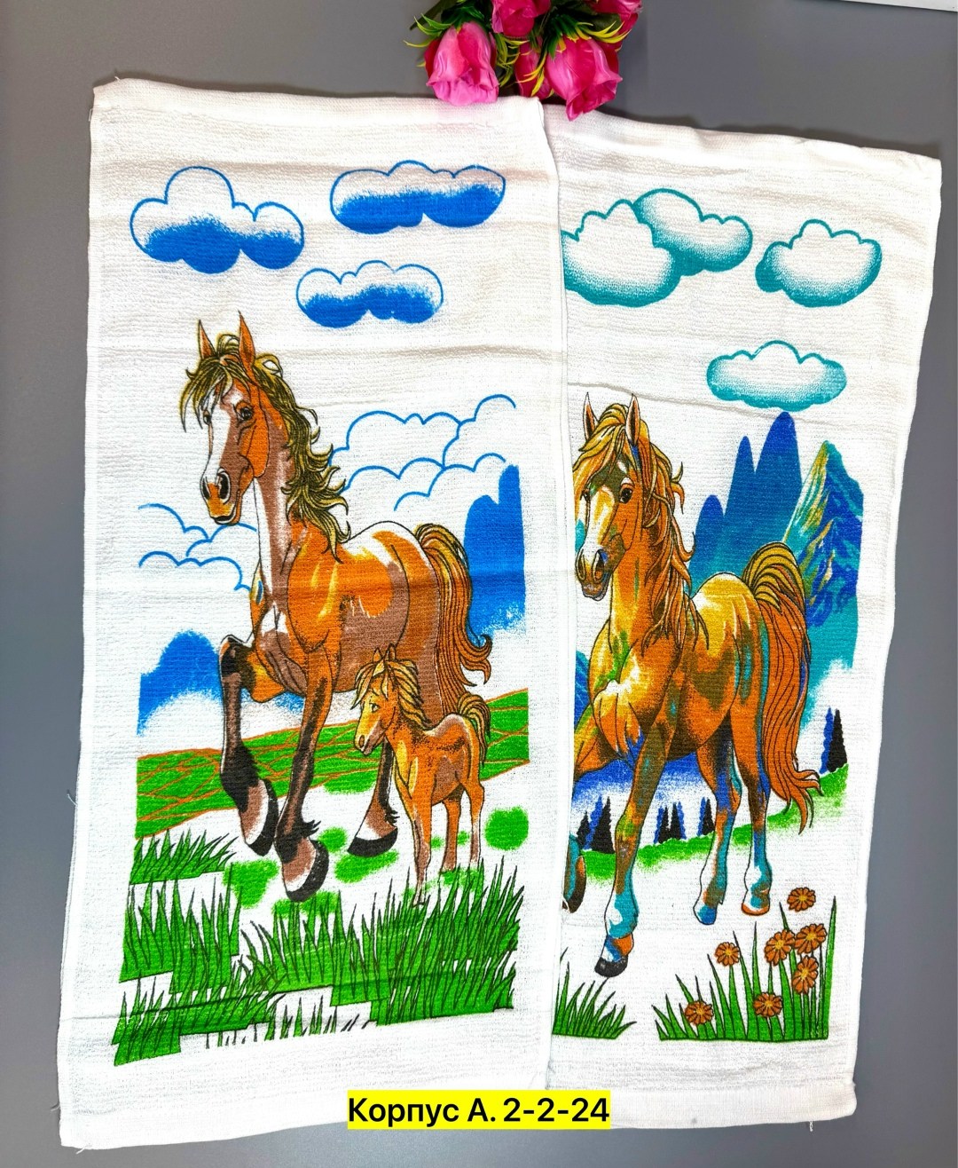 кухонное полотенце,полотенца для кухни,набор вафельные полотенца,полотенце вафельное,кухонные полотенца набор вафельное