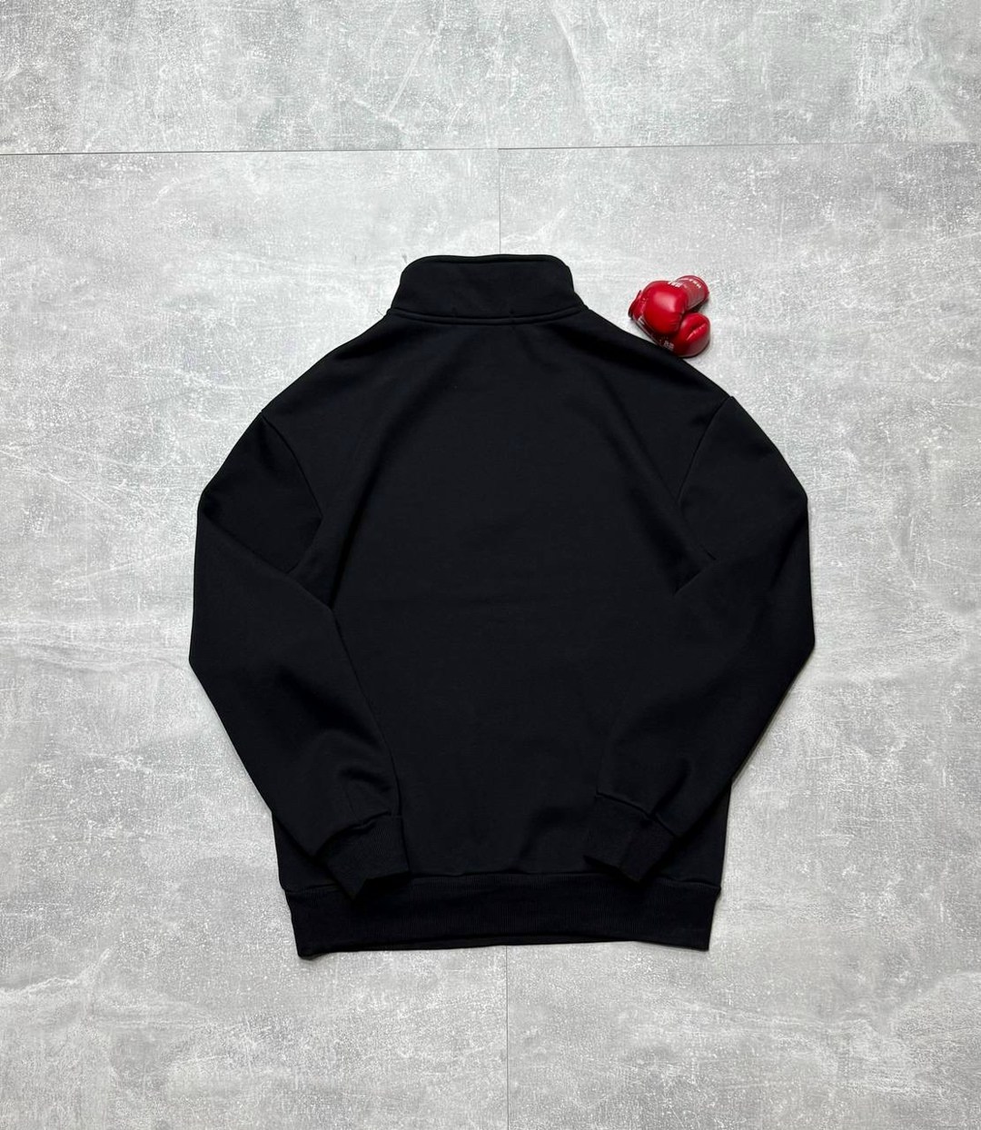 кофта поло,толстовка свитер,толстовки для мужчин,кофта толстовка