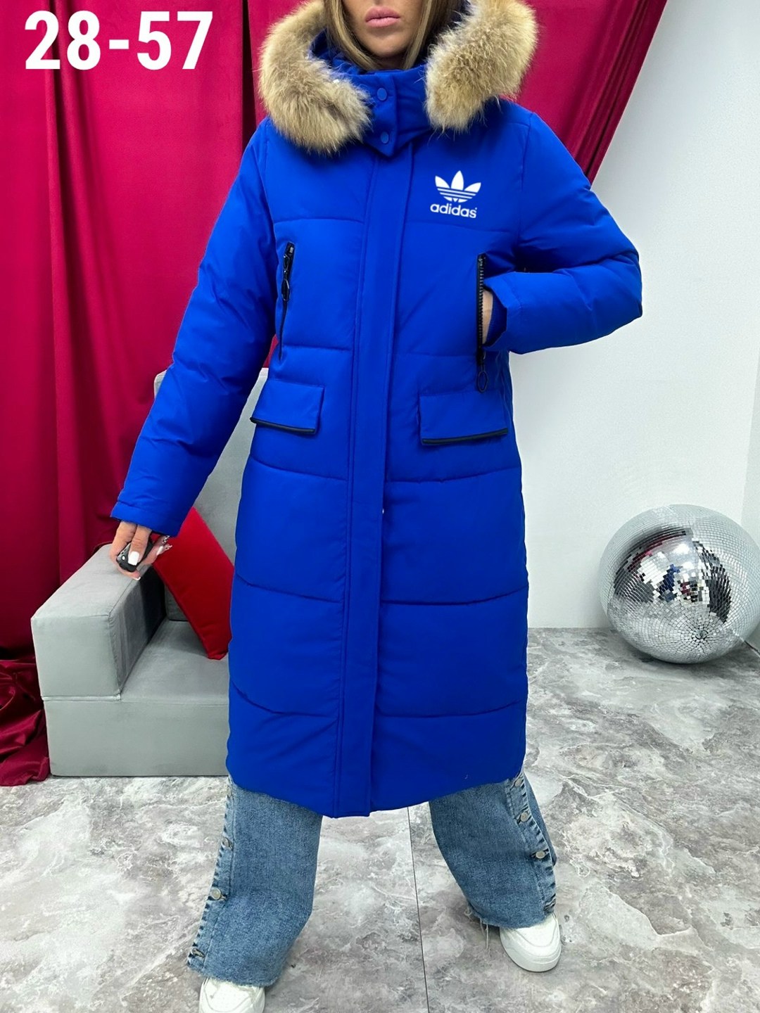 женские пуховики,куртка женская,женская зимняя куртка,удлиненная куртка,демисезонная куртка женская