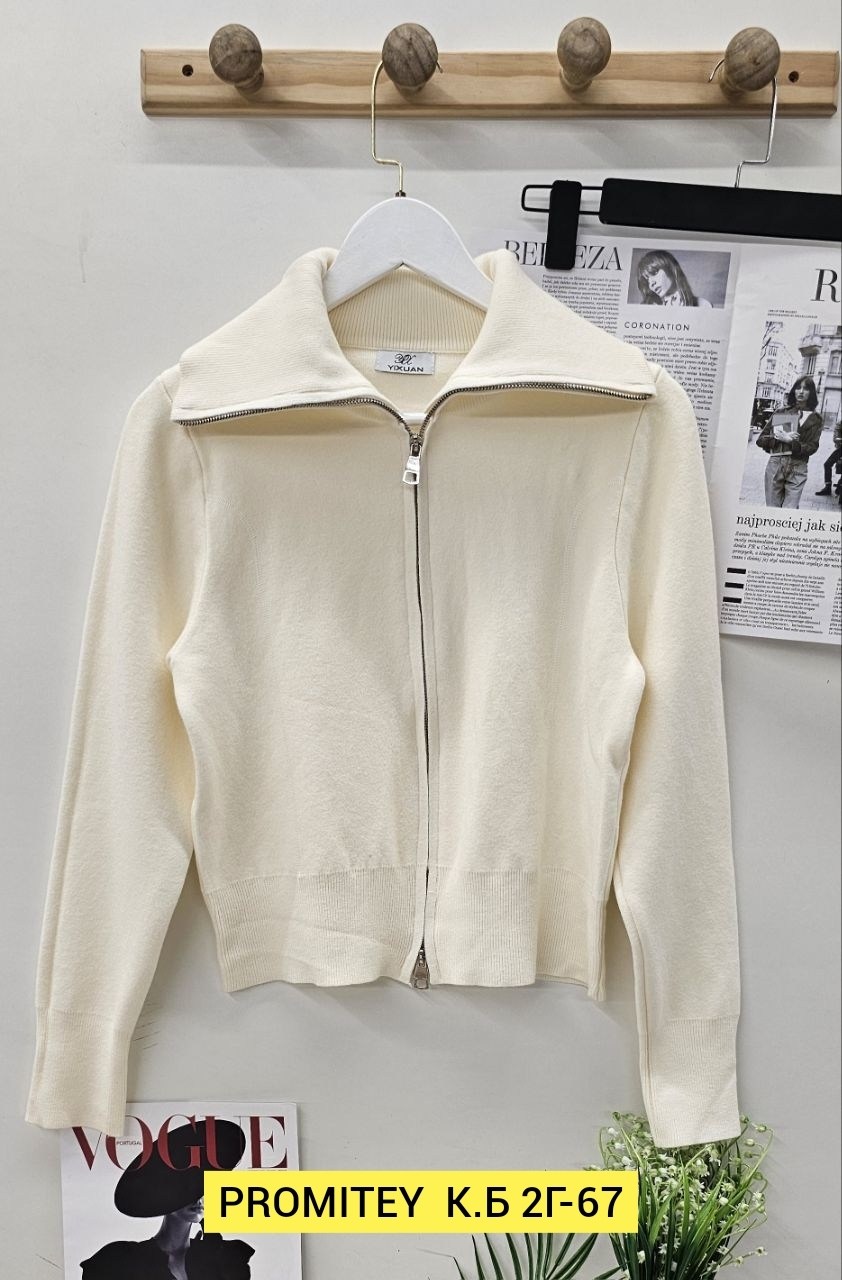 женская кофта,толстовки кофта,трикотажный свитер,трикотажный джемпер,свитера женские