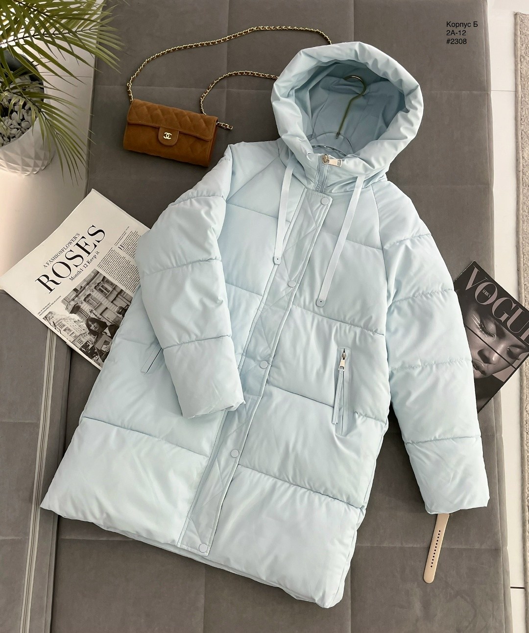 куртка женская,удлиненная куртка,куртка демисезонная,куртка женская зимняя,куртка женская пуховик