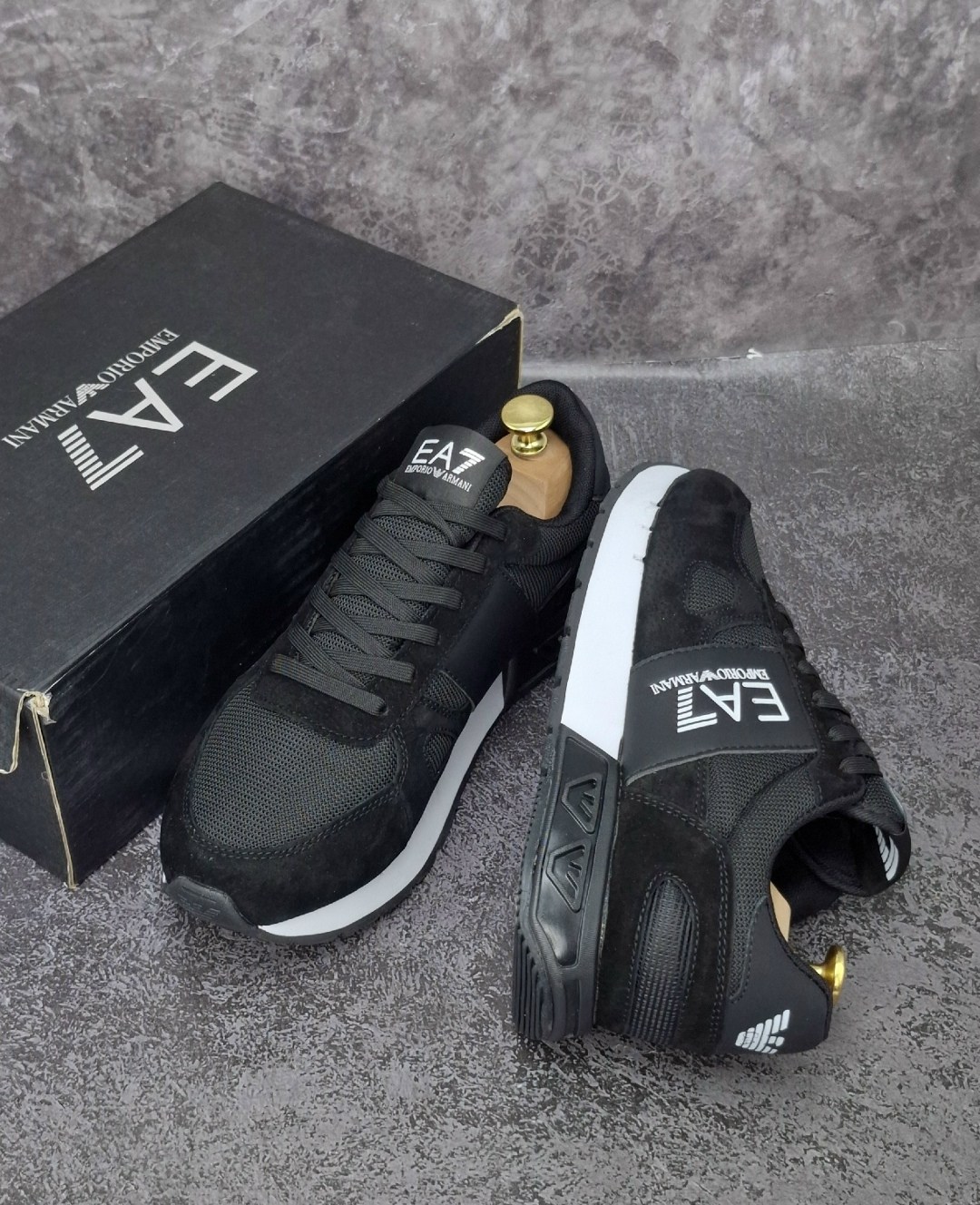 кроссовки мужские armani,кроссовки,мужские кроссовки,кроссовки emporio armani,кроссовки брендовые