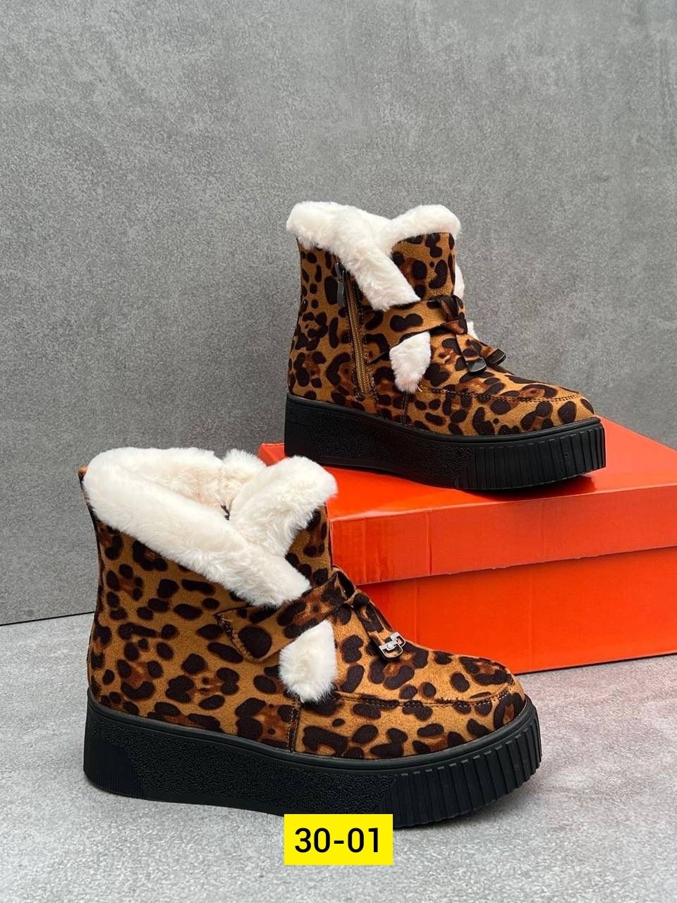 ,зимняя женская ,женская ,угги женские,женские ботинки