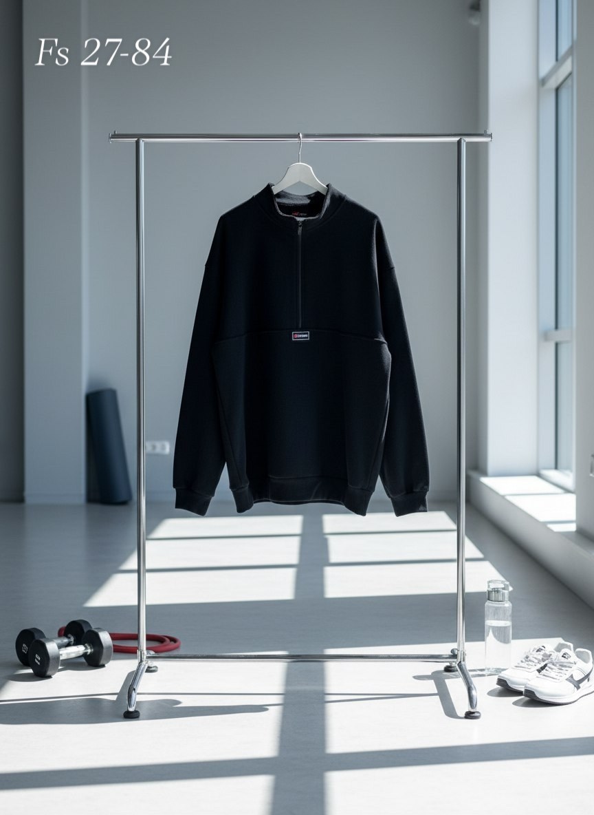 мужские спортивные костюмы,мужская толстовка,кофта мужская,мужские свитшоты,костюмы для мужчин