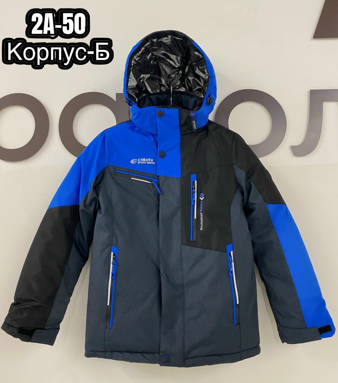 куртка для мальчика,демисезонная куртка,зимние куртки,зимняя куртка для мальчика,куртка