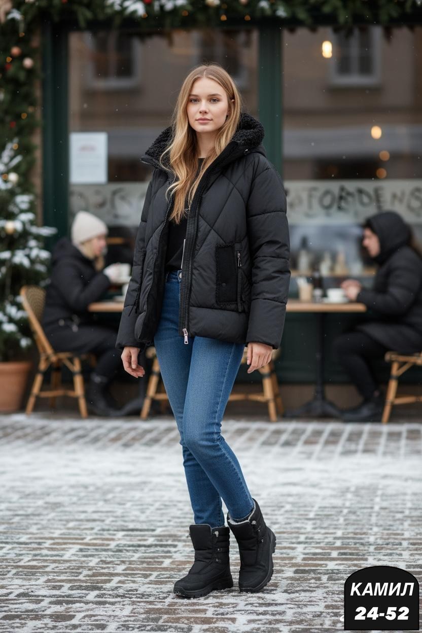 куртка демисезонная,куртка женская,зимняя куртка,демисезонная куртка женская,куртка женская зимняя