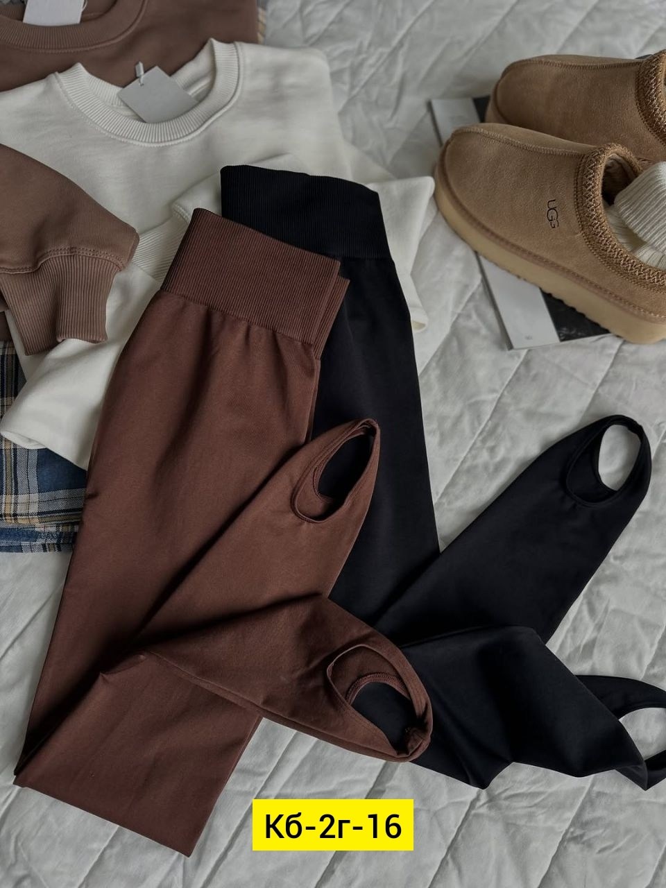 легинсы женские,бесшовные легинсы,легинсы,легинсы бесшовные кашемир,леггинсы женские