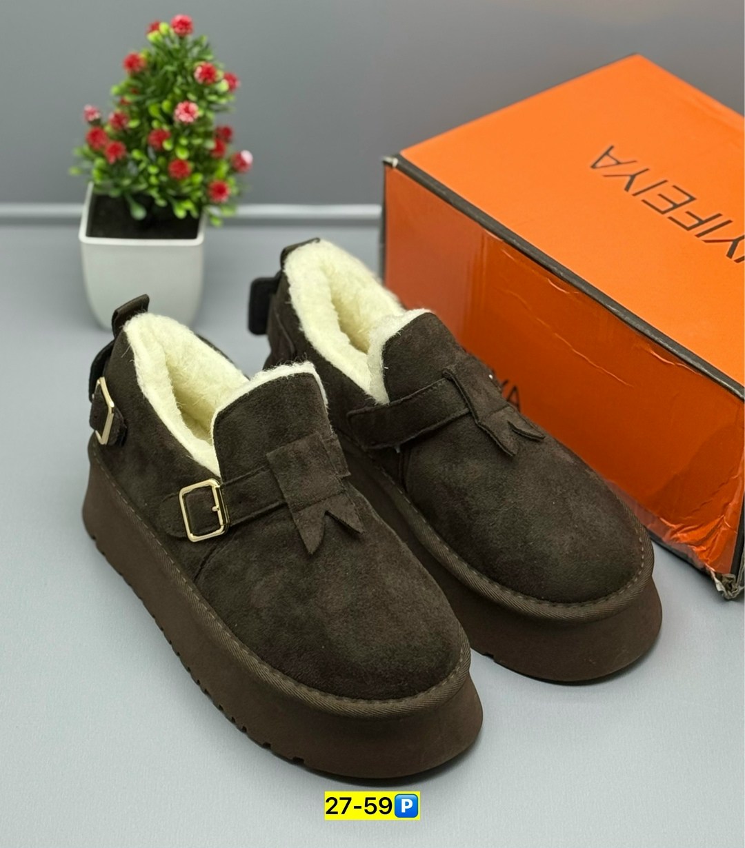 , женская,обуви,женская зимняя ,повседневная