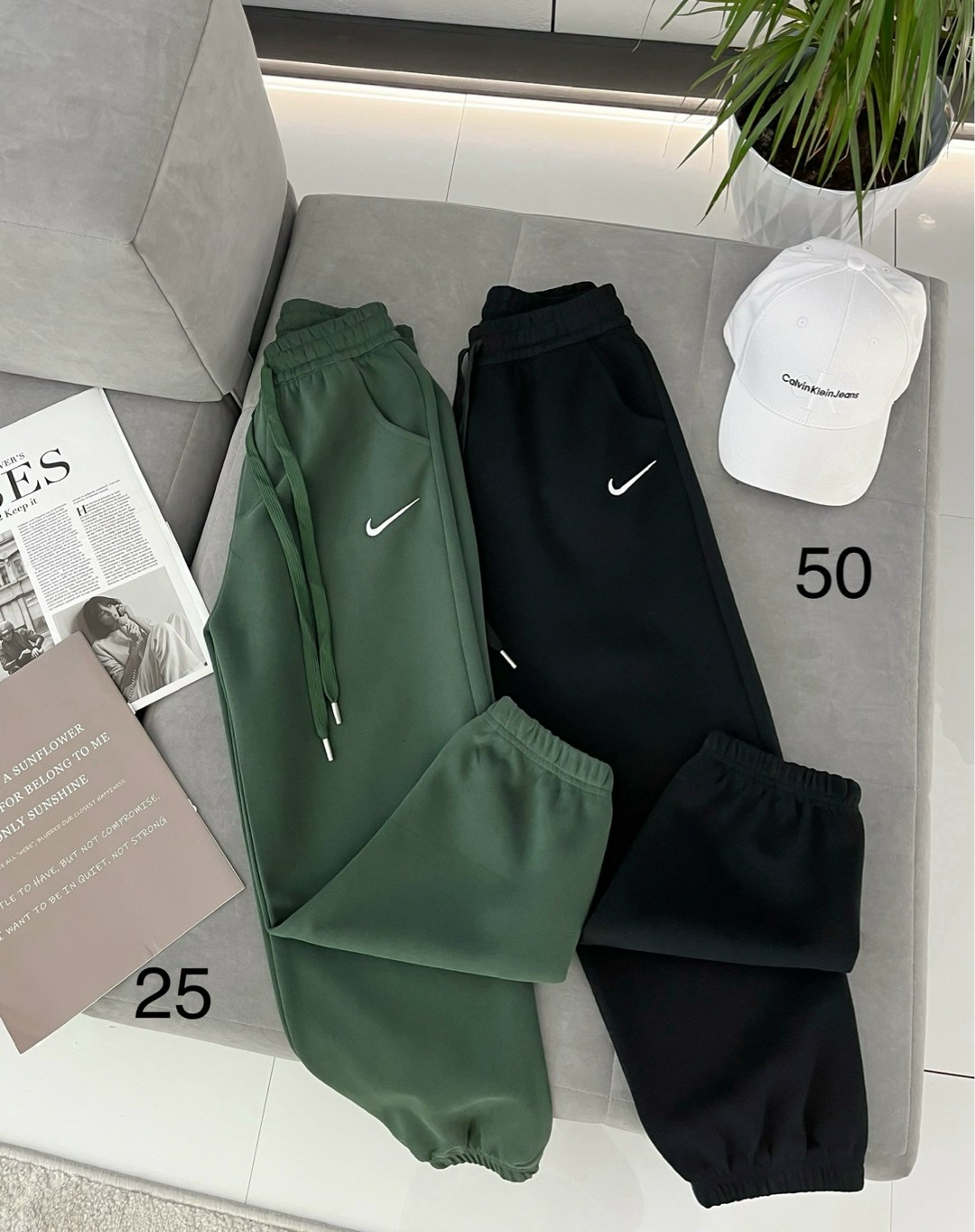 брюки спортивные,спортивные штаны,штаны брюки спортивные,спортивные женские штаны,женский брюки