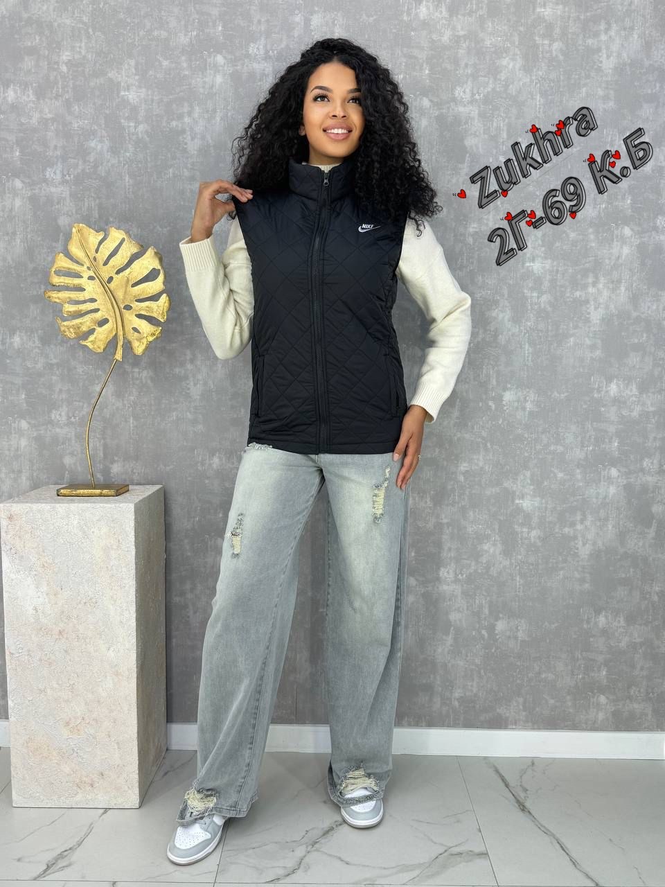 женские жилетки,женские жилеты,жилетка на синтепоне,жилетка,жилет