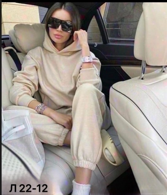 костюмы спортивные женские,cпортивный костюм женский на флисе,спортивные костюм,cпортивный костюм теплый женский,женский костюм на флисе