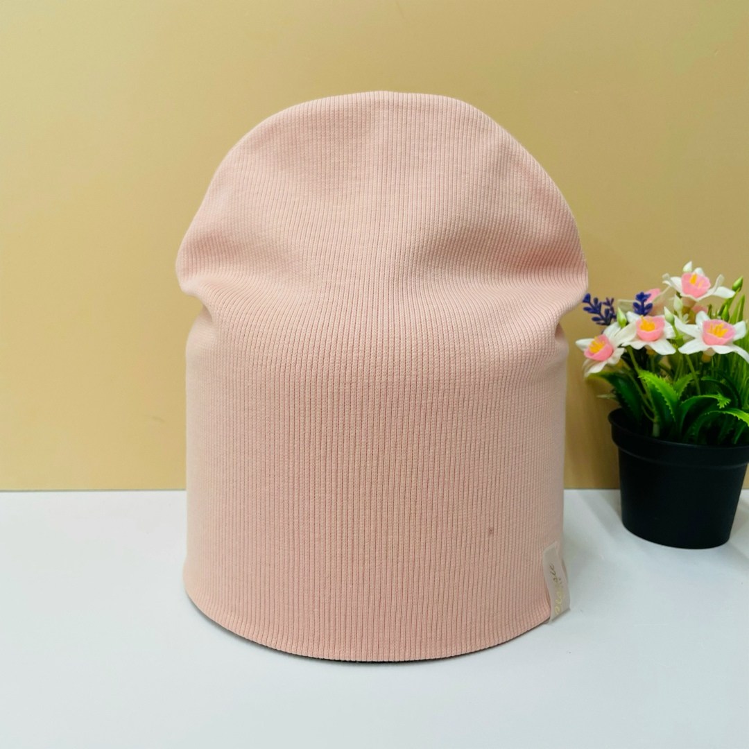 шапка трикотажная,шапка двойная трикотажная,шапка для детей,шапка женская,шапка