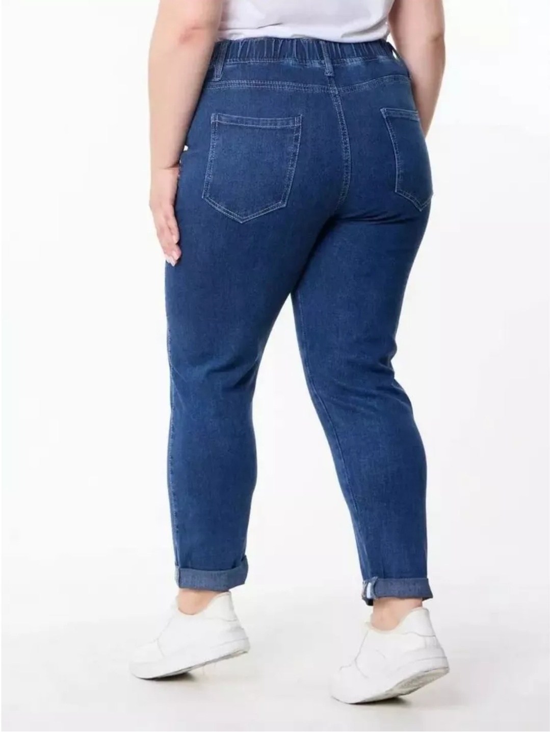 женские джинсы,женские джинсы большие размеры,джинсы брюки,джинсы женские с высокой посадкой больших размеров,стильные джинсы