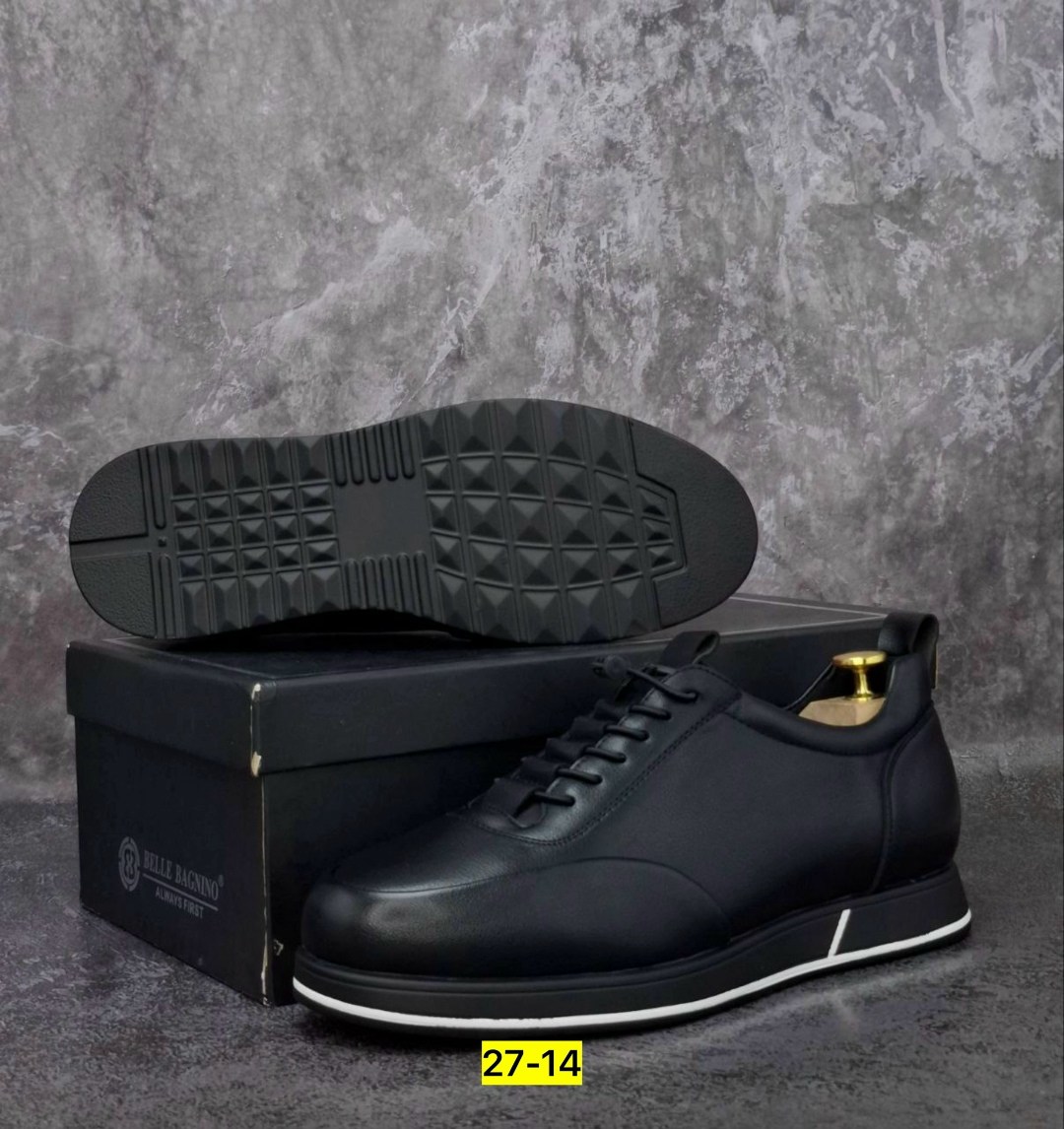 ,мужские кожаная кроссовки,кеды мужские кожаные,брендовая ,кроссовки мужские кожаные натуральные