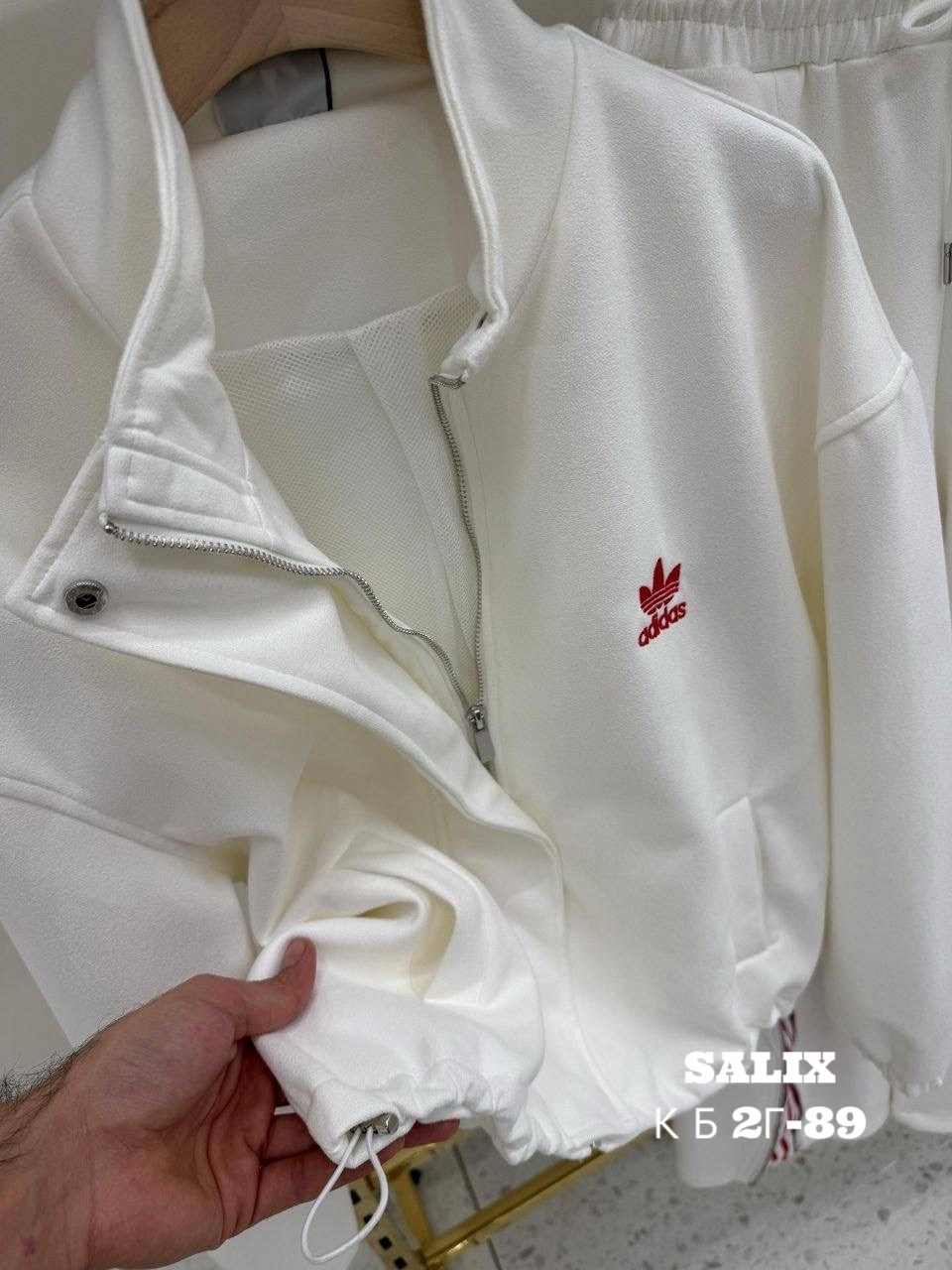 спортивные костюмы,женские спортивные костюмы,повседневный костюм,костюм спортивный женские спортивные костюмы,спортивный костюм спортивные костюмы