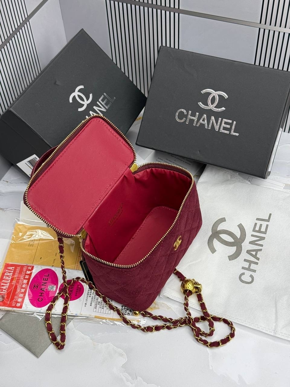 сумка chanel,сумка женская chanel,сумка в стиле chanel,сумочка,сумочка chanel