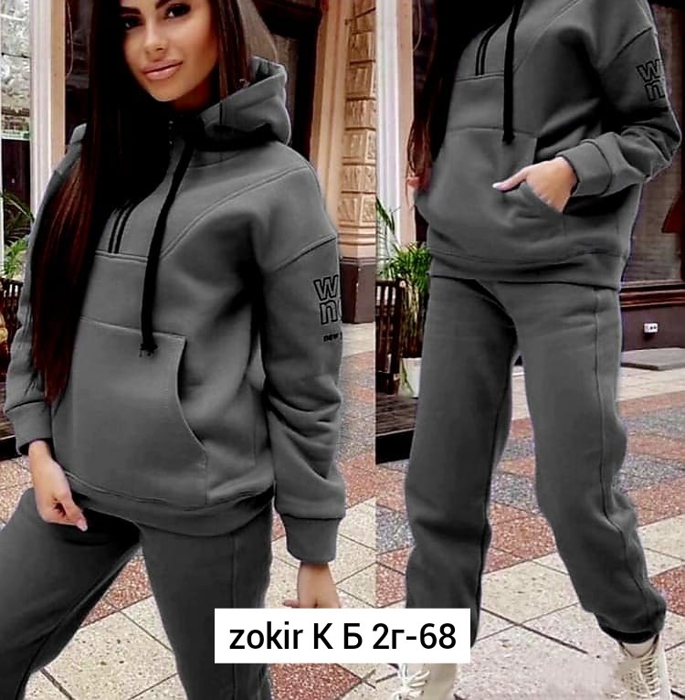 женский спортивный костюм на флисе,костюмы спортивные,костюм женский на флисе,костюм двойка на флисе,женский костюм двойка