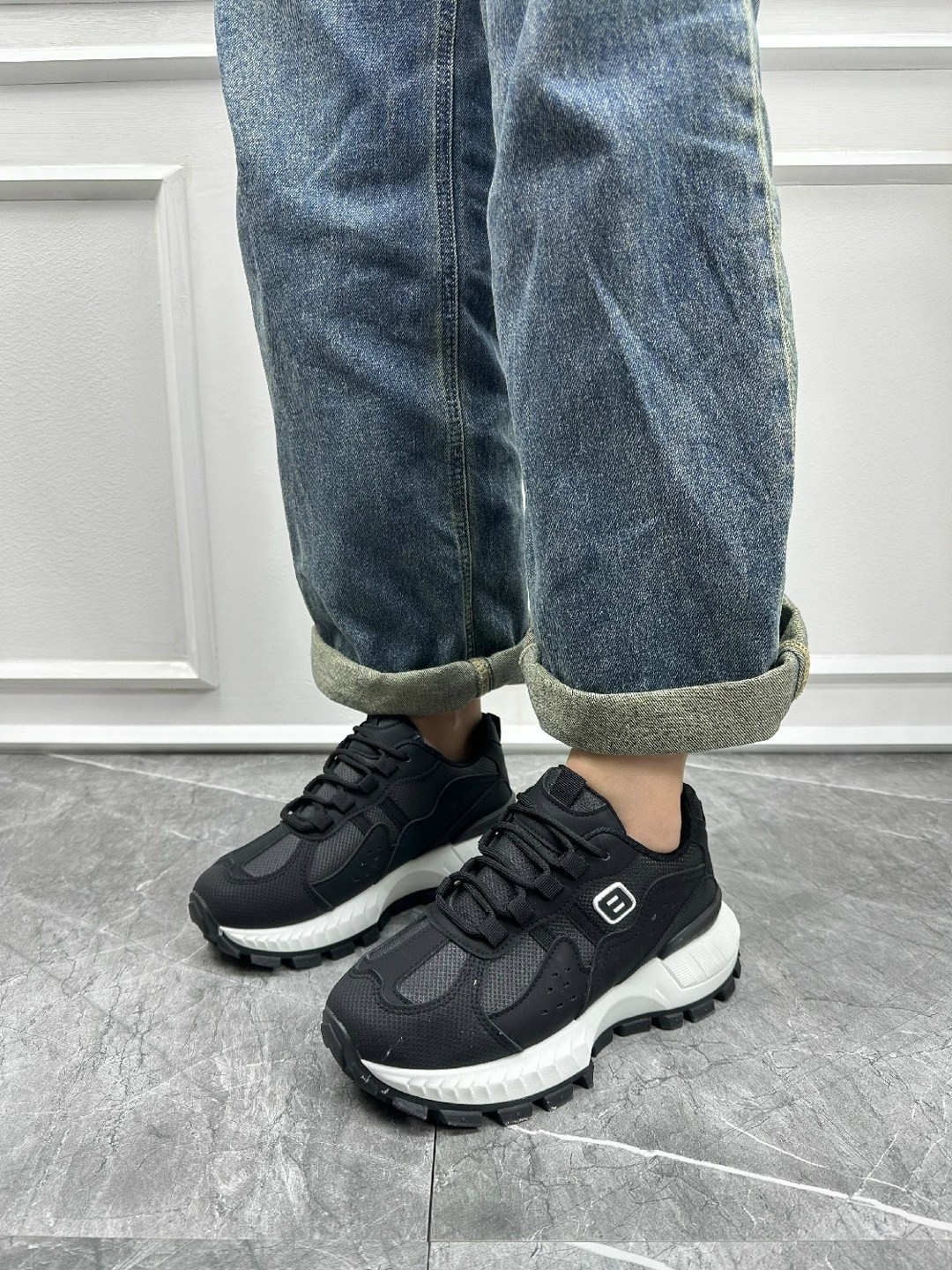 кроссовки,кроссовки женскиe,женские белые кроссовки,белые кроссовки ,белые кроссовки