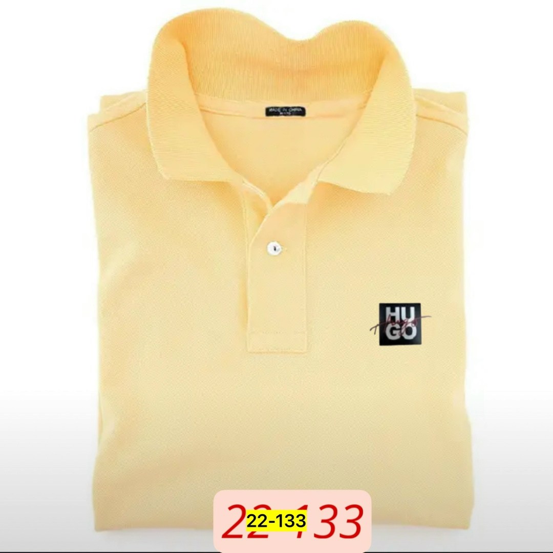 мужская рубашка поло,мужская рубашка поло с короткими рукавами,поло 5.11 tactical,мужские поло