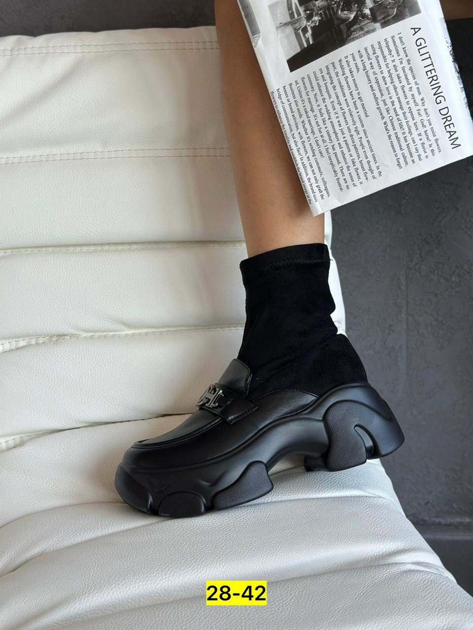 , женская,женские ботинки,обуви, на платформе