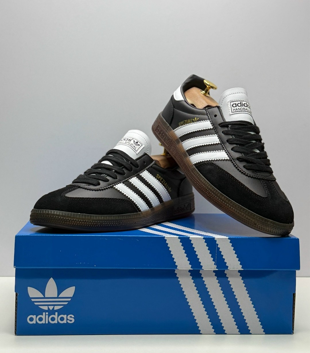 кроссовки мужские adidas samba,кроссовки adidas samba,кроссовки адидас самба,кроссовки adidas,