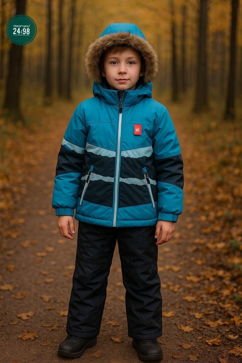 зимний костюм для мальчика,зимний костюм нано для мальчика,олдос актив зимний костюм для мальчика,детский зимний костюм,куртка для мальчика