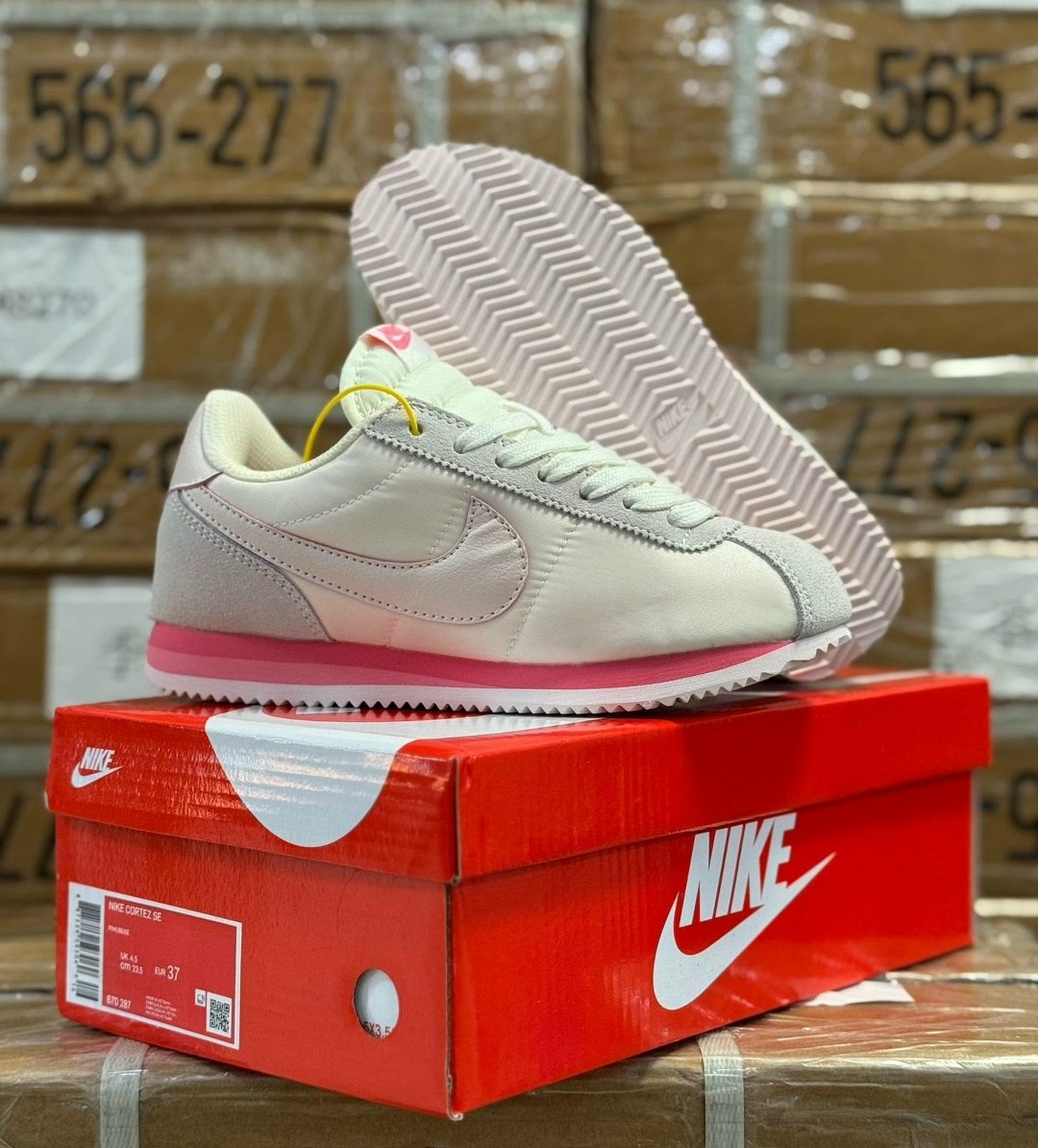 nike cortez classic,кроссовки nike cortez,кроссовки,женские кроссовки nike,кроссовки nike classic cortez