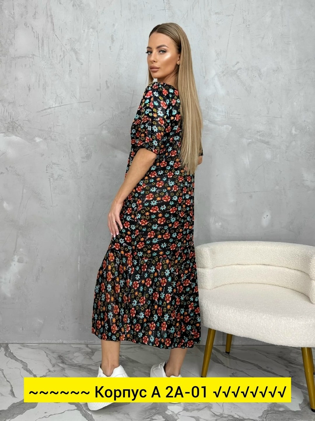 платье женская,платье,летнее женское платье,платье сарафан,летнее платье