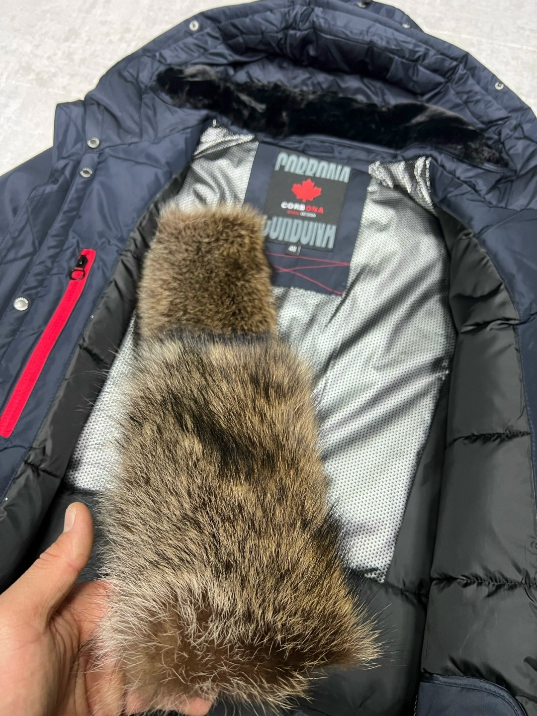 куртка зимняя мужская аляска,зимняя куртка аляска,мужская куртка зимняя,куртка аляска,зимняя куртка