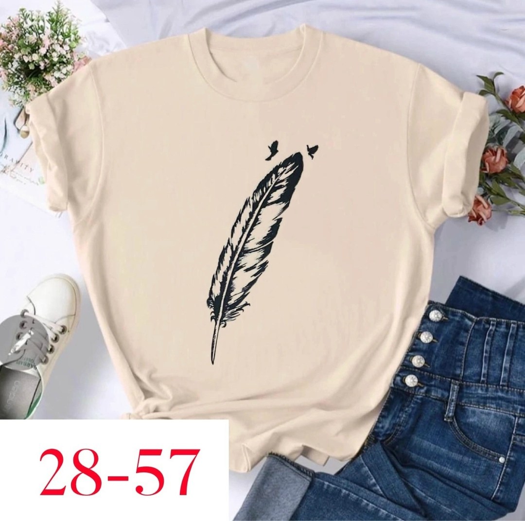 футболка женская,футболка женская свободного кроя,кофта футболка,женская повседневная футболка,футболки женские модные