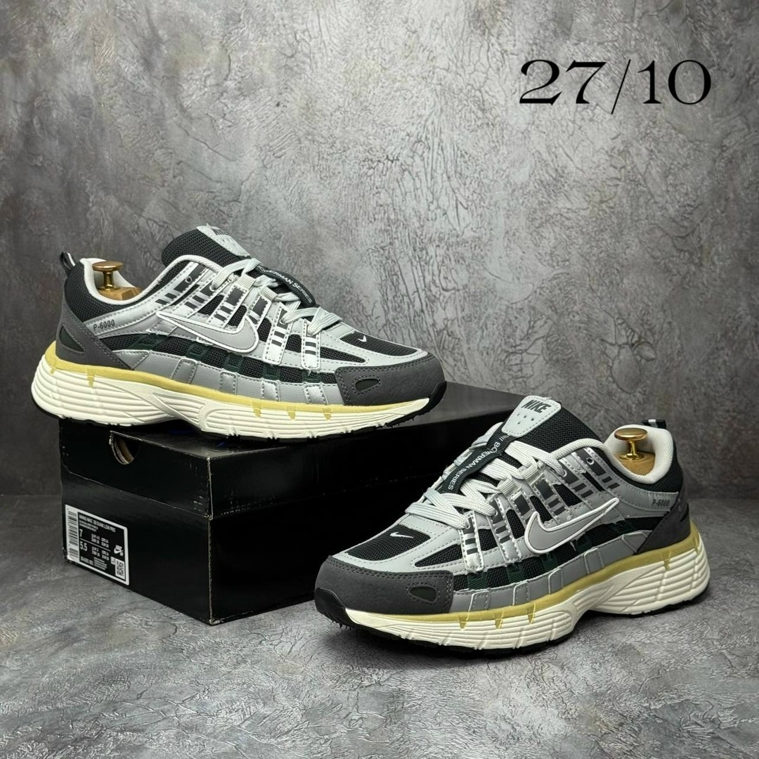кроссовки nike,мужские кроссовки nike,кроссовки nike p 6000,кроссовки,кроссовки для мужчин