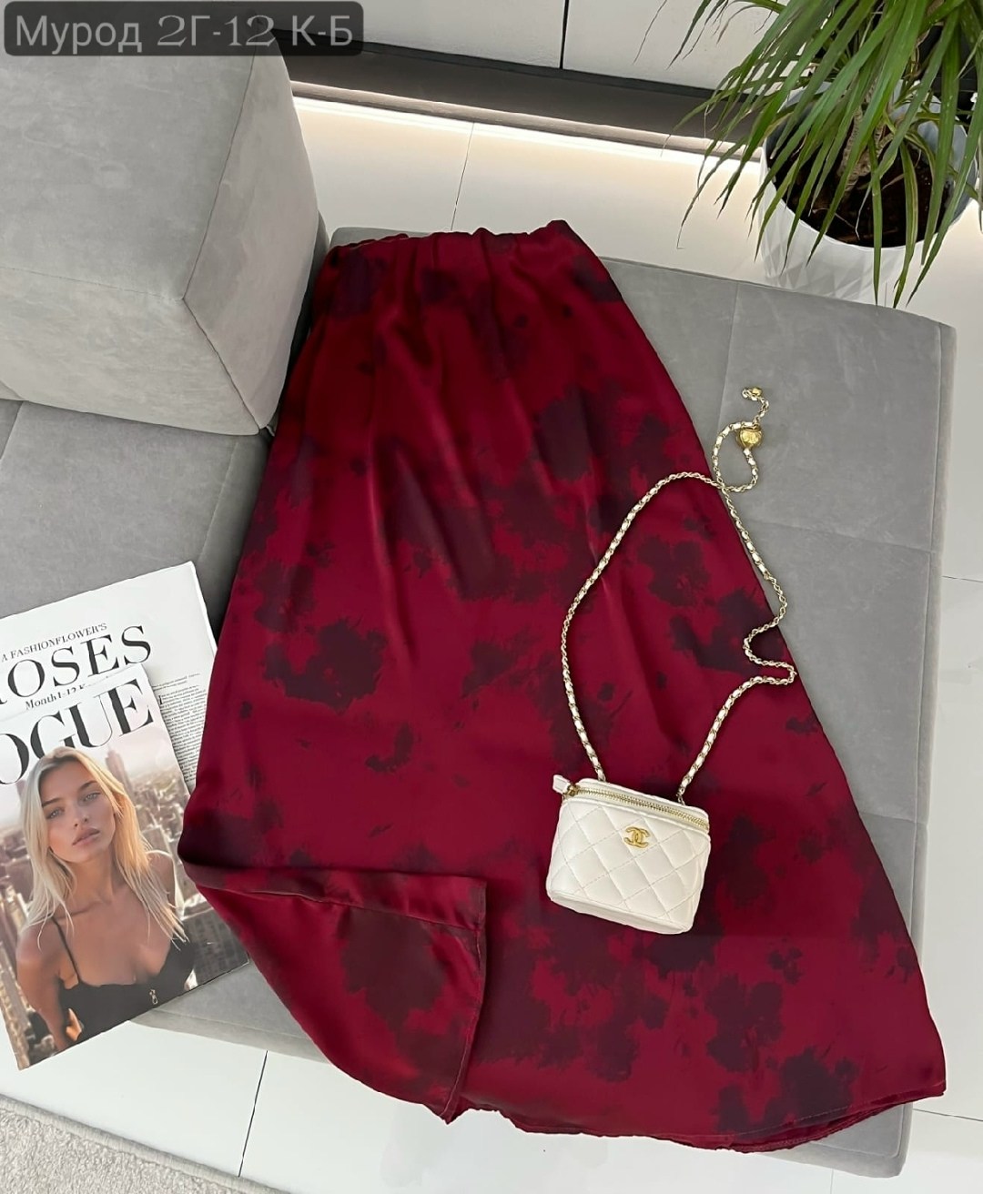 ,одежда в стиле,блузка с принтом,одежда мода