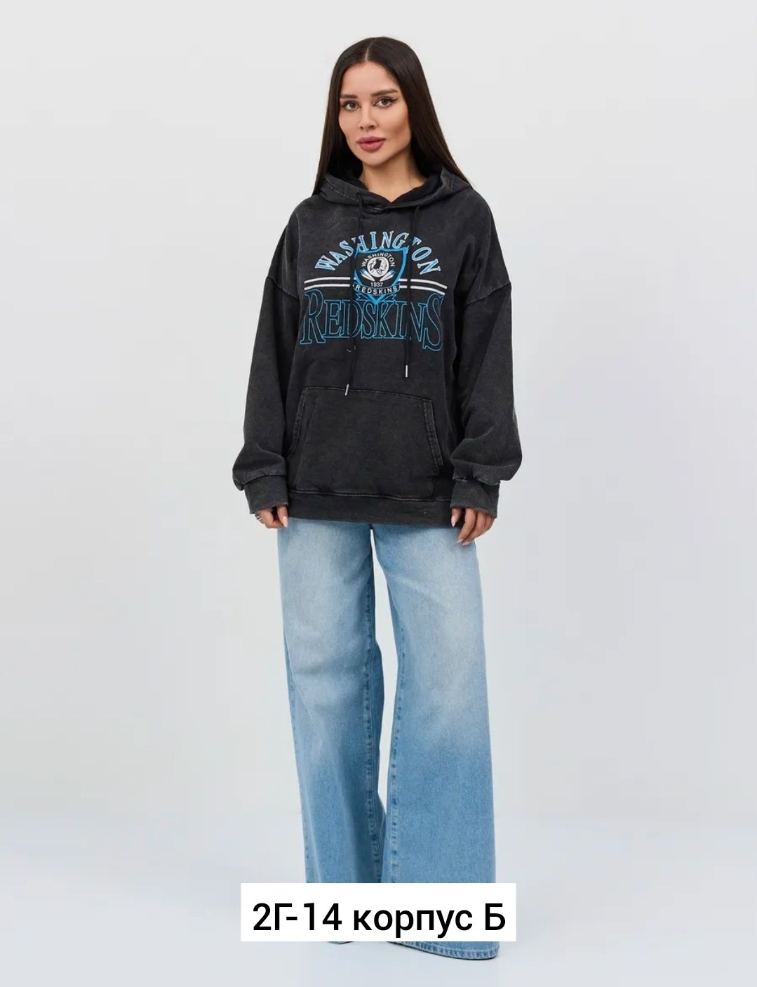 толстовки кофта,женская толстовка,толстовки оверсайз,толстовки,женская кофта