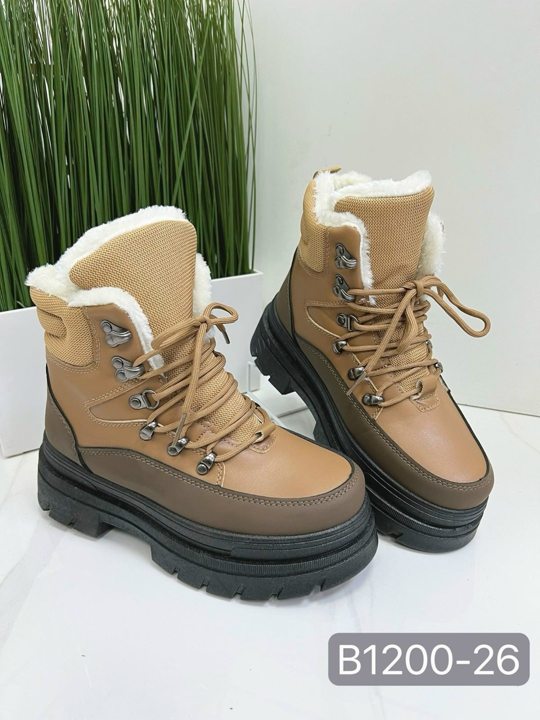 ,зимняя женская ,женские ботинки,женская ,ботинки зимние женские