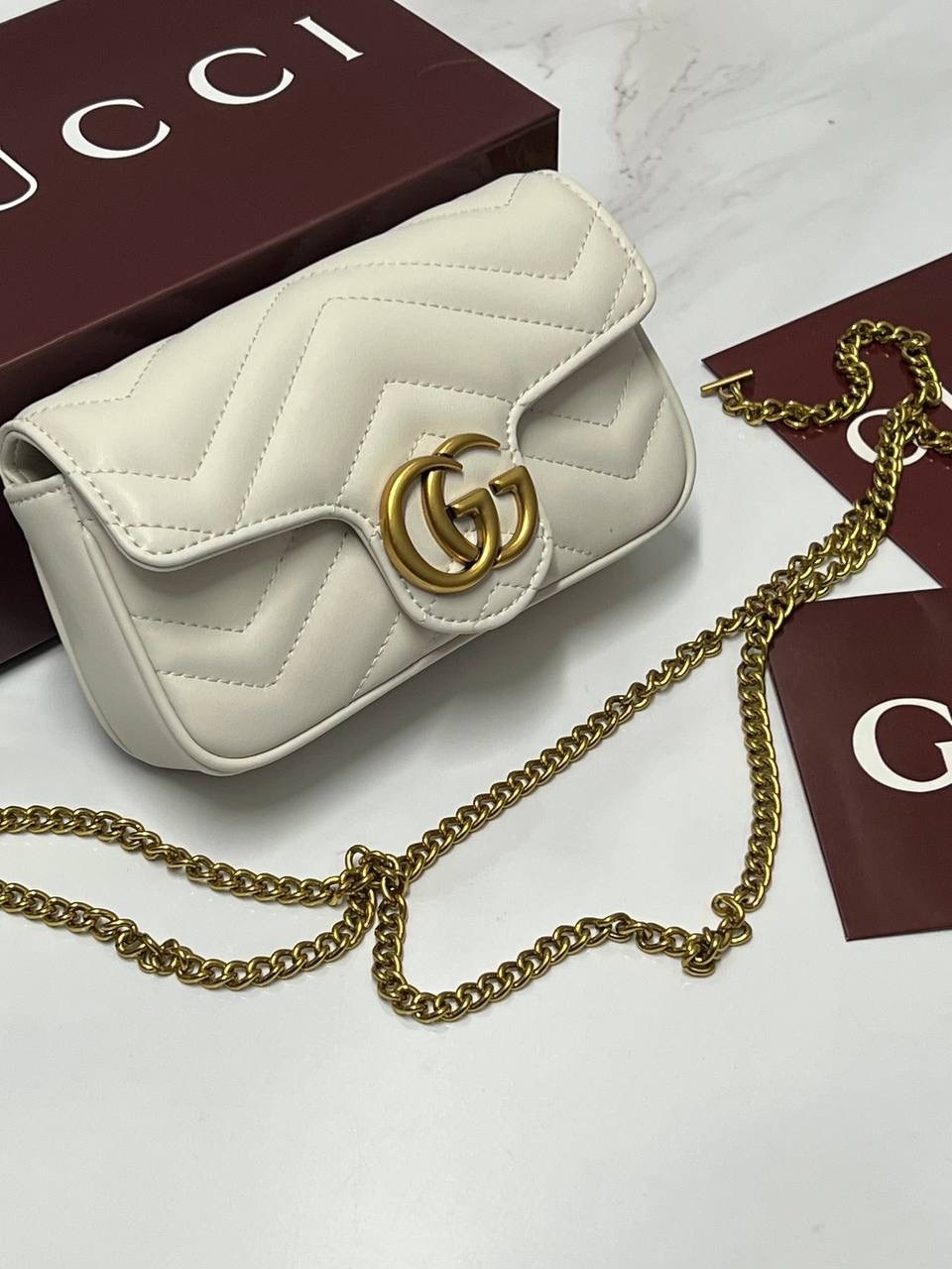 сумка gucci,стильные сумочки,gucci marmont,сумка gucci женская,сумка