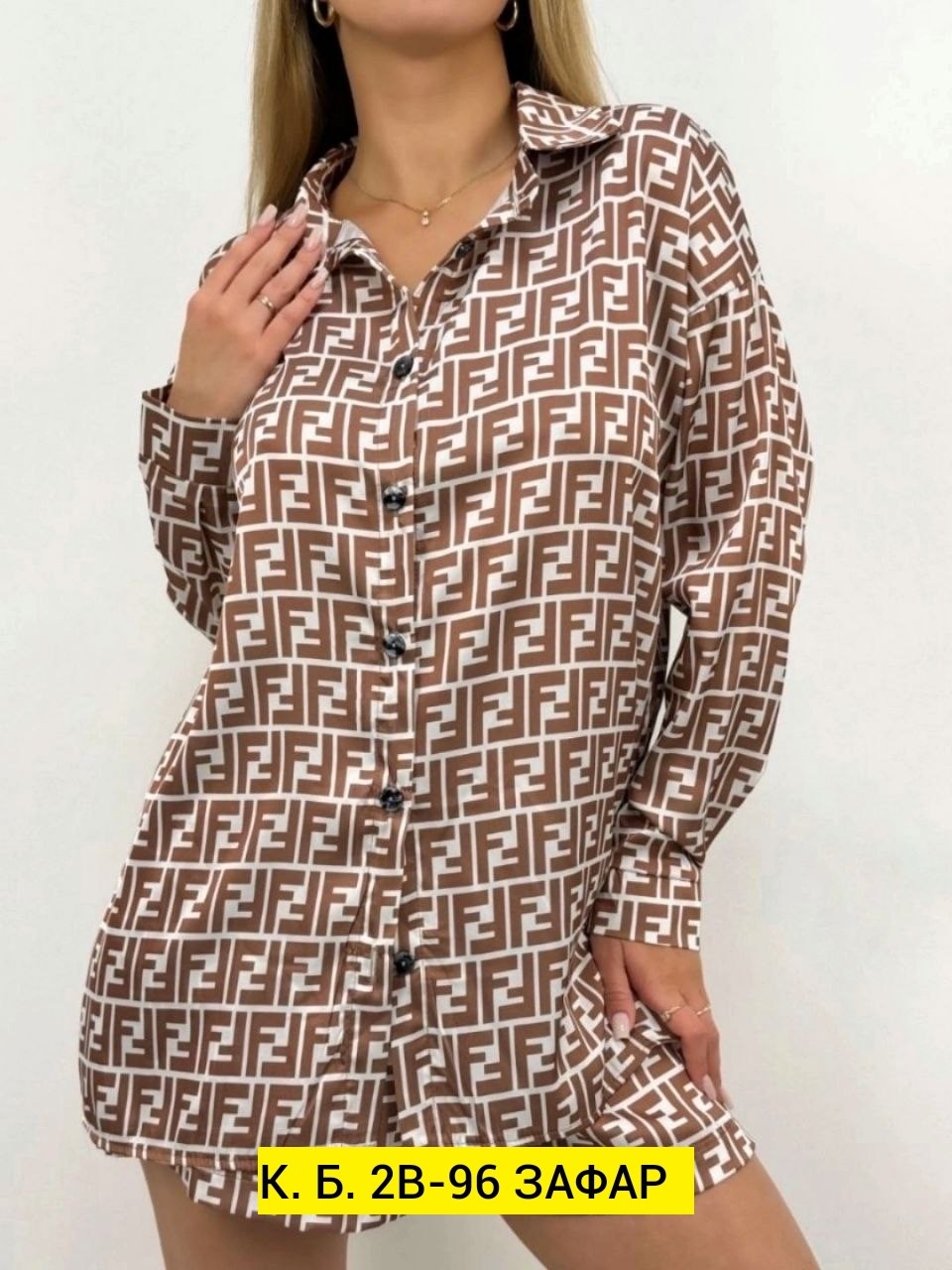 женские костюмы,женский костюм с шортами,,летние костюмы,костюмы двойки