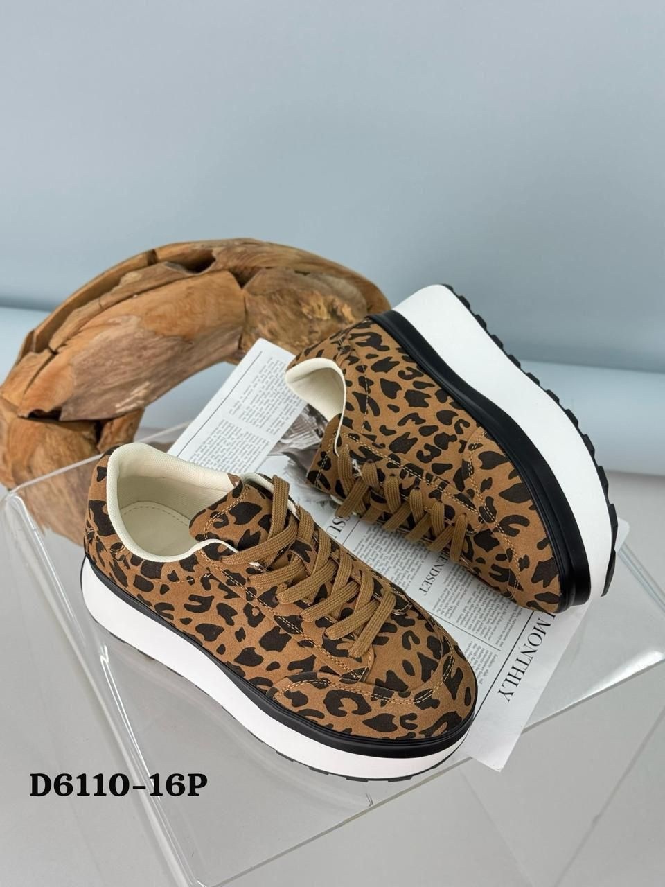 ,женские кроссовки,кроссовки женские замшевые,замшевые кроссовки,женская