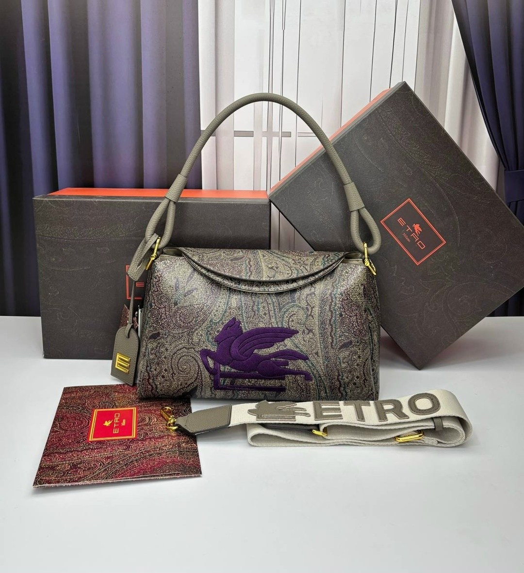 сумка женская люкс качества,сумка,сумки женская,etro сумка,сумки люкс