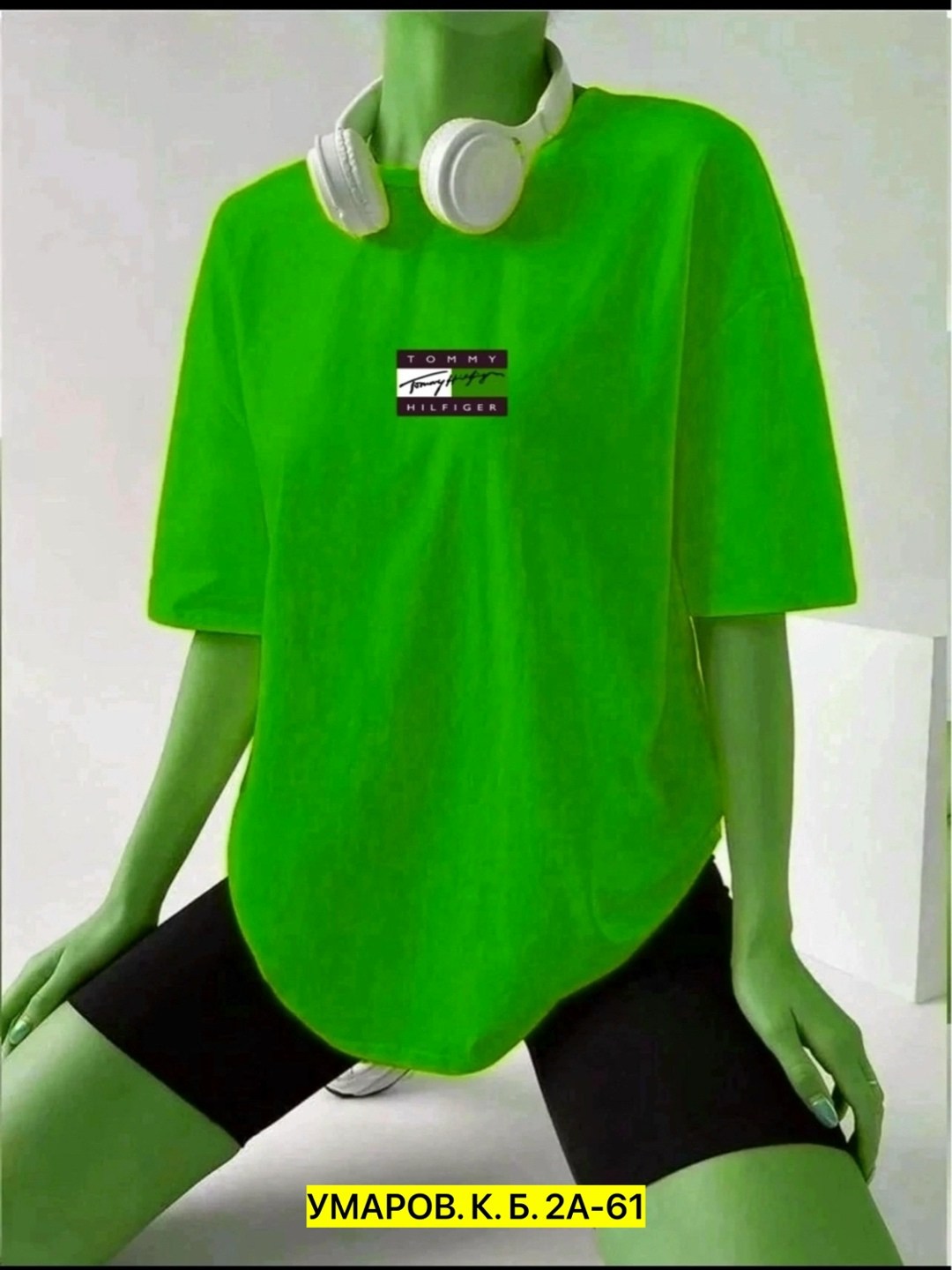 футболка с оверсайз,футболка оверсайз женская,футболка,футболка женская мужская