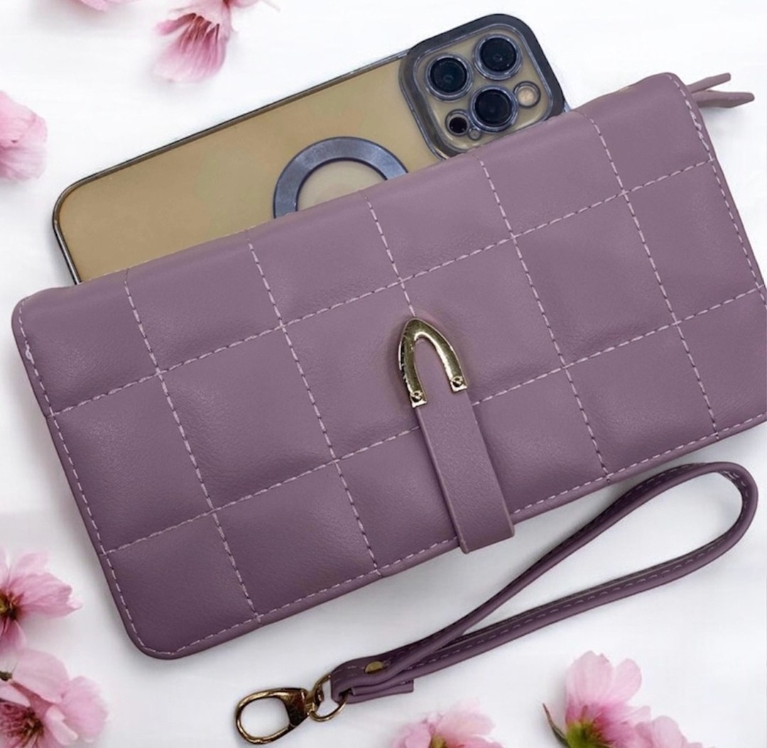 кошелек эко кожа,женские кошельки,кошелек женский кошелек,кошелек сумка женская,кошелек клатч