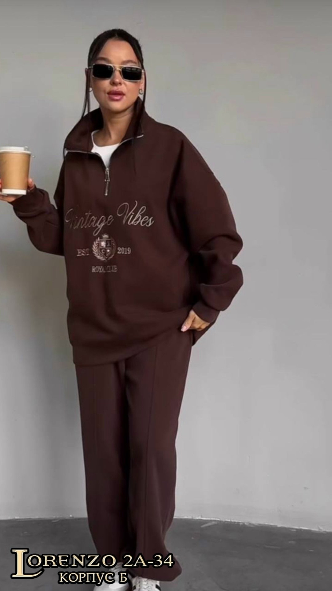 костюмы спортивные женские,спортивные костюм,спорт костюм,костюм на флисе,cпортивный костюм женский на флисе