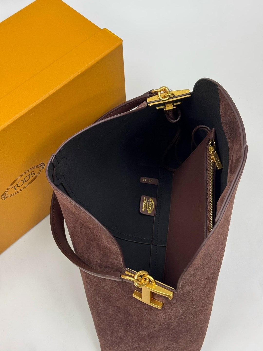 замшевая сумка,сумки женская,брендовые сумочки,женская замшевая сумка,сумка