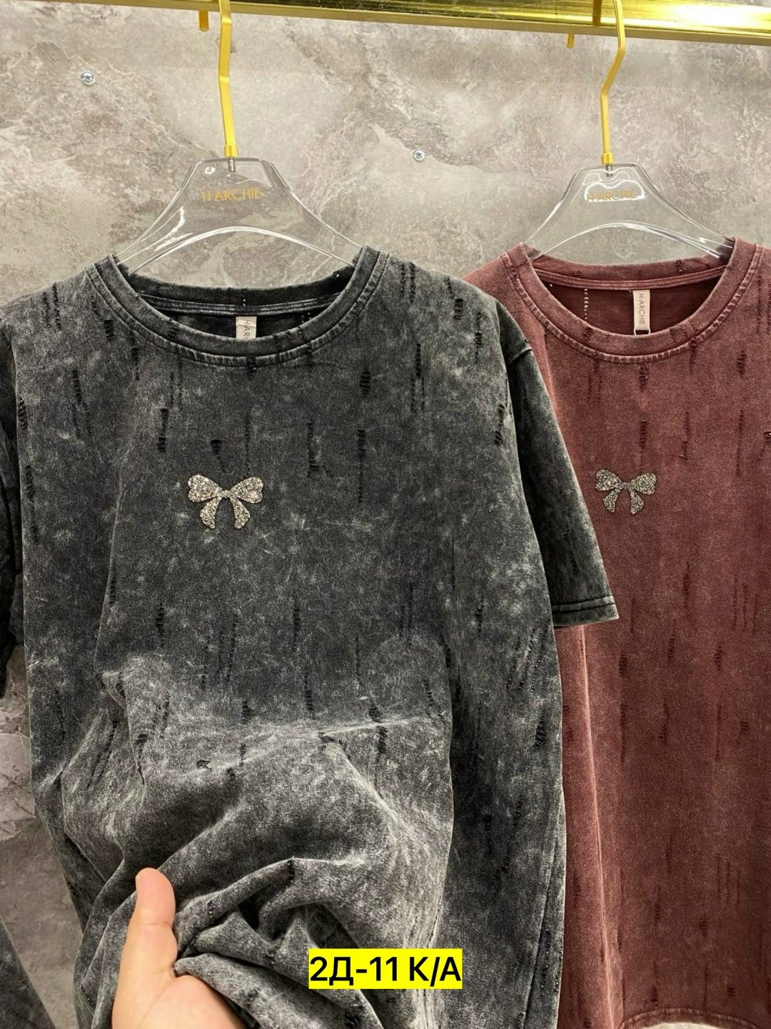 футболка варенка,футболка женская варенка,женская футболка,