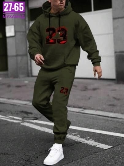 костюмы спортивные мужские,костюмы спортивные,костюм на флисе мужской,спортивный костюм для мужчин,спорт костюм