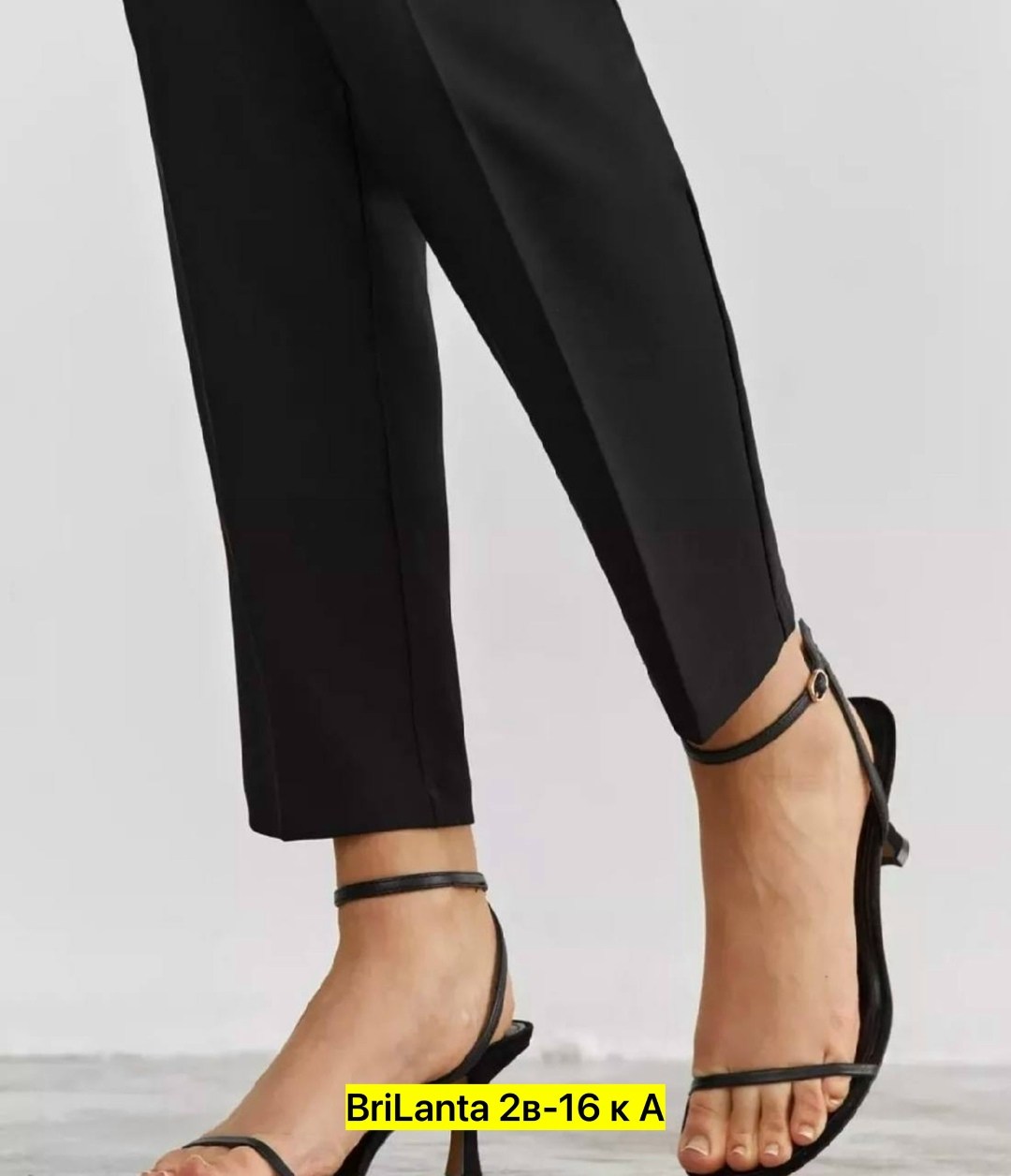 женские классические брюки,брюки женские классически,классические брюки,брюки черные женские классические,модные брюки