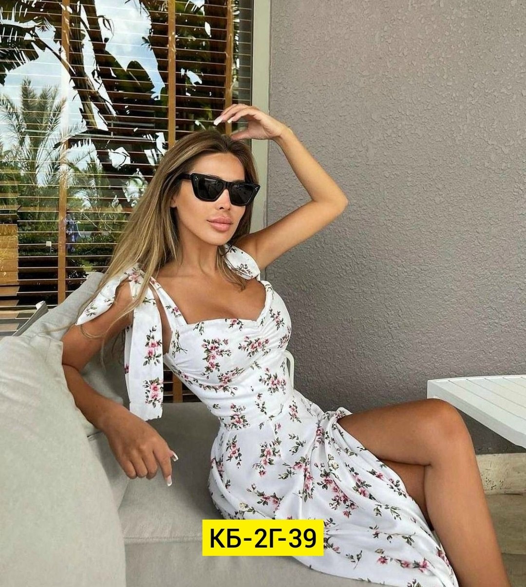 летнее платье,платье летнее женское,платье женская,платье,платье сарафан