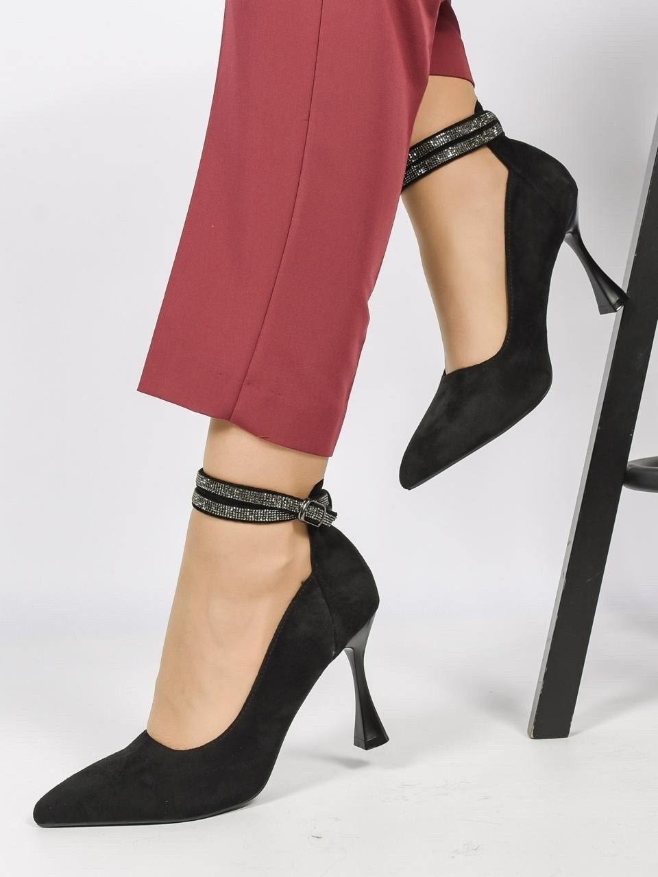 туфли женские,туфли женские на каблуках,туфли на каблуке вечерние,туфли на каблуке вечерние лодочка,туфли на высоком каблуке вечерние лодочки