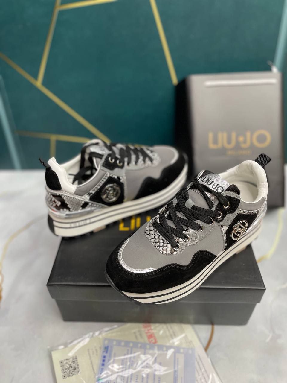 кроссовки liu jo,женские кроссовки liu jo,женские кроссовки,, женская кроссовки